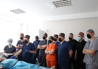 Київська обласна клінічна лікарня_kokl.org