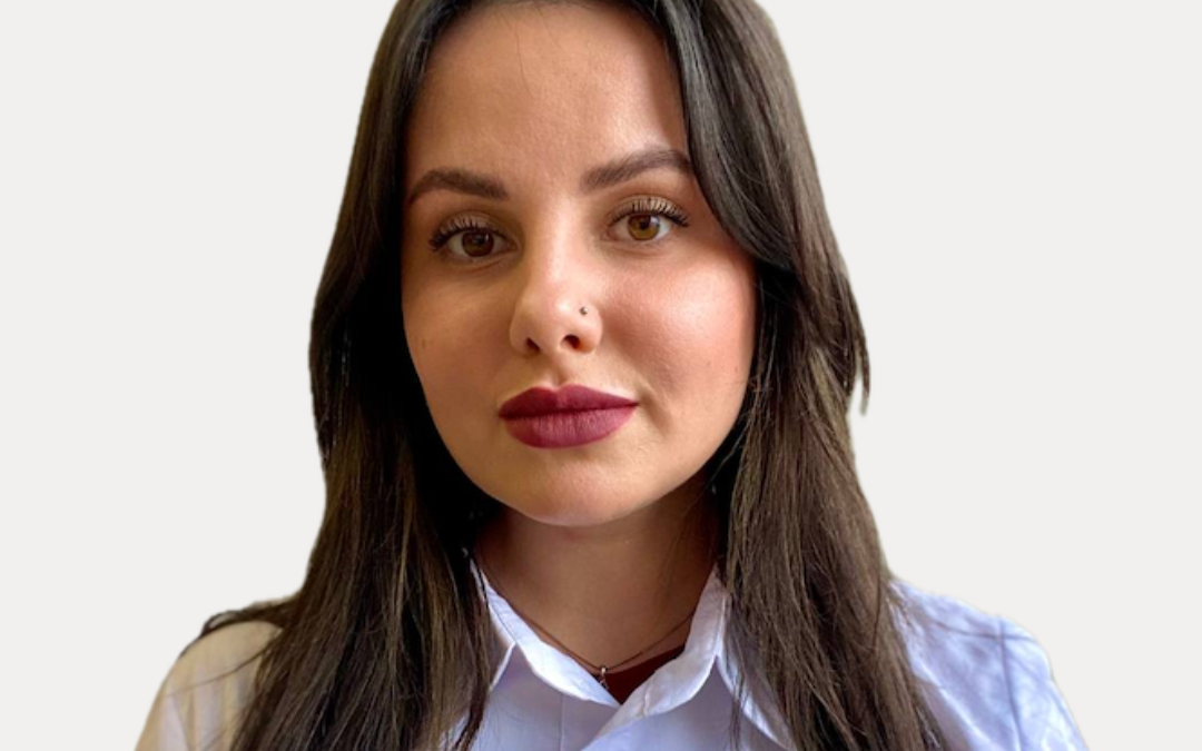 Баштанюк Анастасія Максимівна