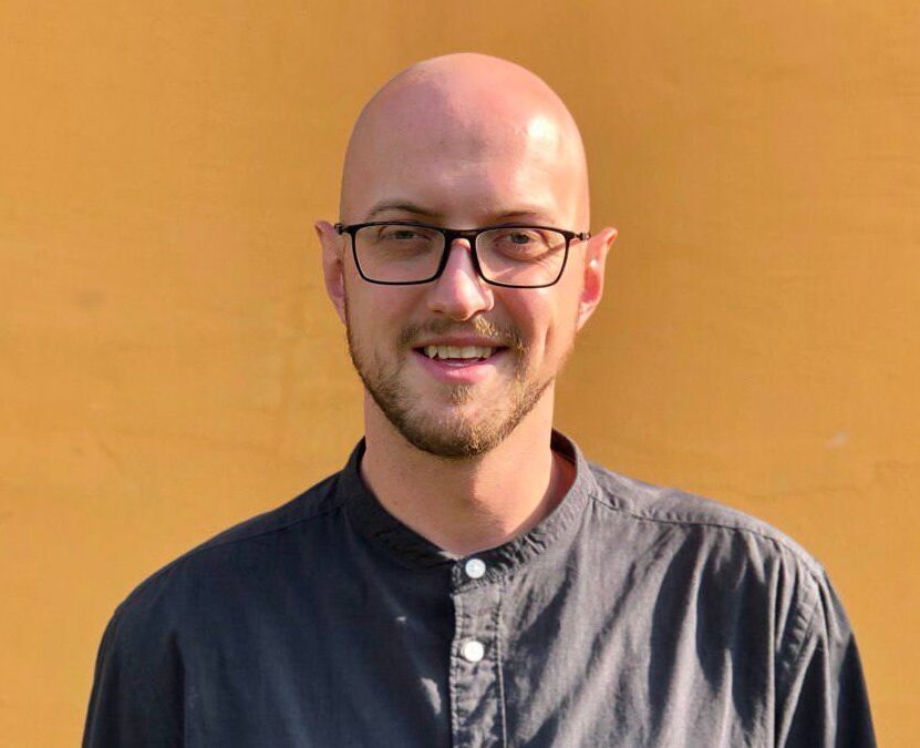 Калініченко Сергій Віталійович
